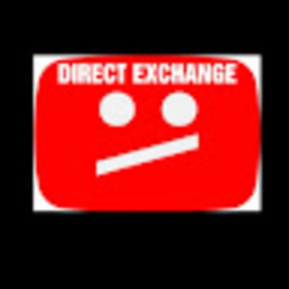 directexchange